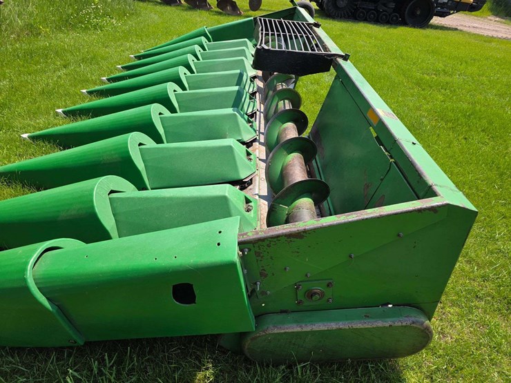 john-deere-9-image-23