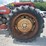 1978-massey-ferguson-265-image-15