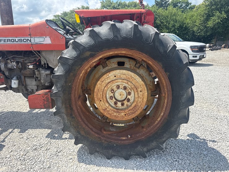 1978-massey-ferguson-265-image-15