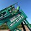 houle-10ft-3pt-manure-pump-image-18