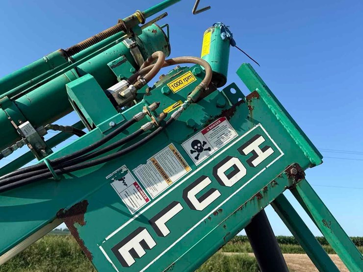 houle-10ft-3pt-manure-pump-image-18
