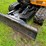 2022-jcb-55z-1-image-13