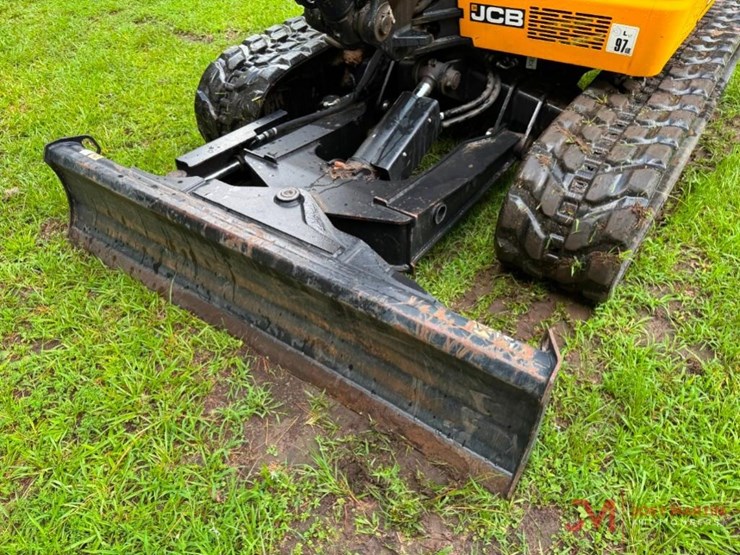 2022-jcb-55z-1-image-13