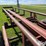 red-rhino-40'-gooseneck-hay-trailer-image-16
