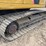 2015-caterpillar-326fl-image-26