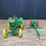 john-deere-16-image-17