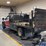 2012-ford-f550-image-3
