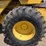 1988-new-holland-tr86-image-22