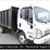 2016-isuzu-npr-image-19