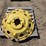 john-deere-8100-image-2