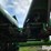 2010-john-deere-612cx-corn-head-image-10