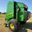 2023-john-deere-460m-image-19