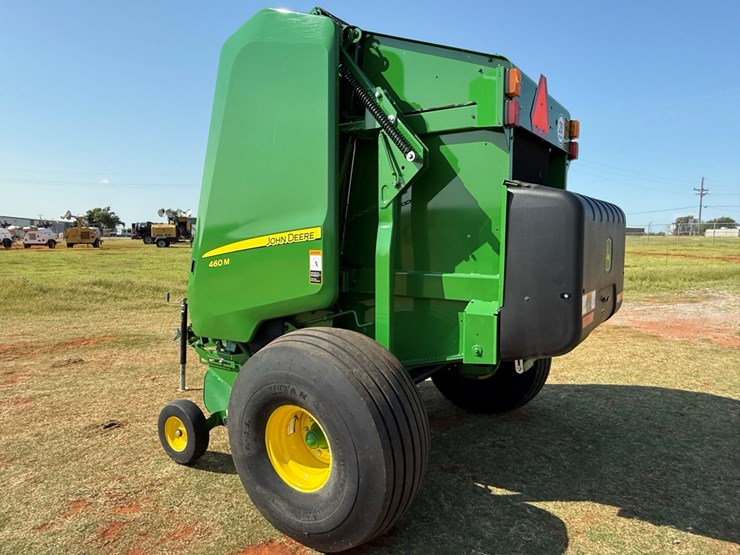 2023-john-deere-460m-image-19