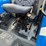2005-new-holland-tn75a-image-35