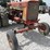 ih-farmall-706-tractor-image-3