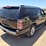 2013-gmc-yukon-xl-image-3