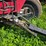 demco-450-image-6