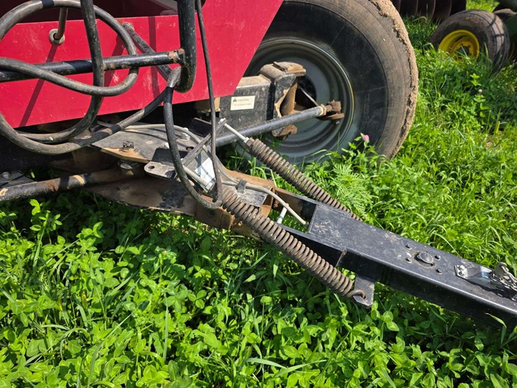 demco-450-image-6