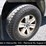 2019-ford-f150-image-13