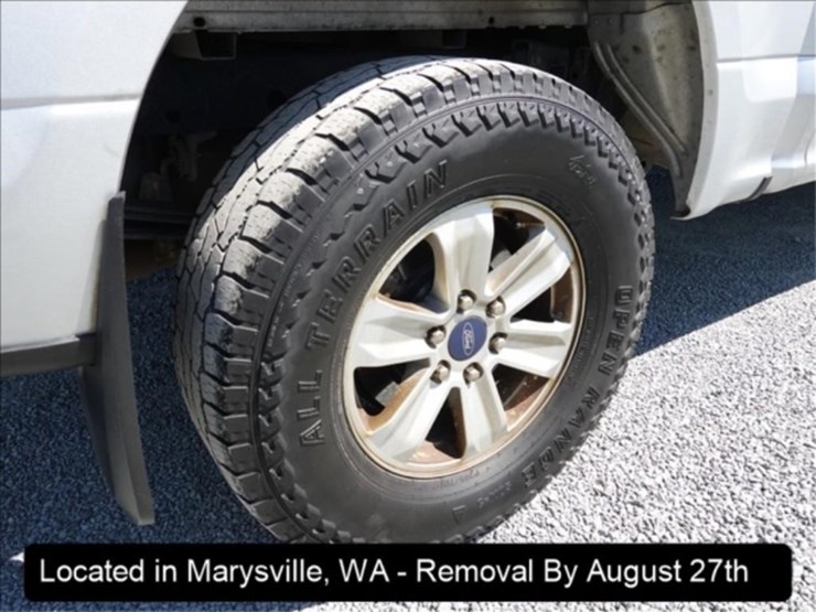 2019-ford-f150-image-13