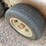 smaller-flatbed-trailer,-76”-x-16’-long,-tandem-axle,-toolbox-in-front,-215/60r15-tires,-*has-title-image-15