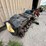 new-holland-616-image-4