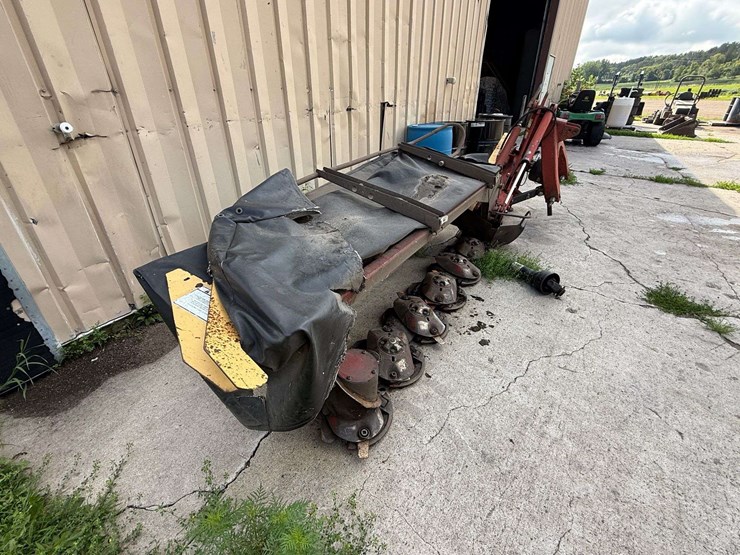 new-holland-616-image-4