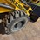 new-holland-b95d-backhoe,-fwa,-88”-front-bucket,-378-hours,-extended-hoe,-17”-back-bucket,-out-rigge-image-23