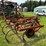morris-cp719-image-4