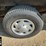 2013-ford-cargo-image-14