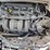 2017-ford-transit-connect-image-26