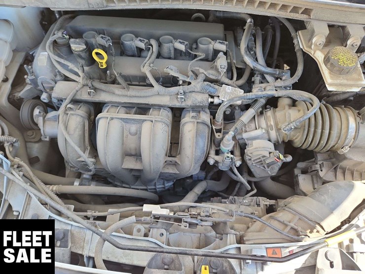 2017-ford-transit-connect-image-26