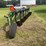 john-deere-2800-image-4