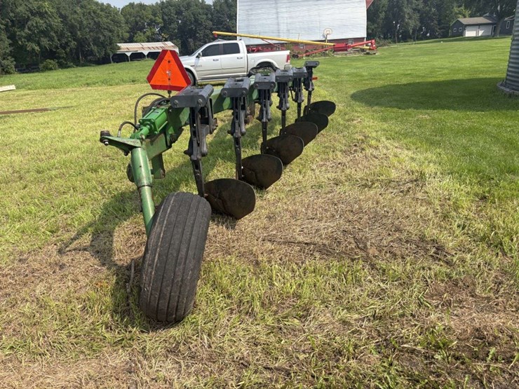 john-deere-2800-image-4