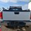2013-gmc-sierra-2500hd-image-13