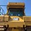 caterpillar-d6t-xl-image-18