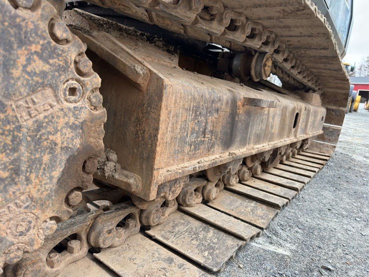 komatsu-pc150-image-8