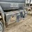 1994-gmc-topkick-c7500-image-26