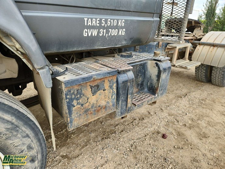1994-gmc-topkick-c7500-image-26