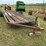john-deere-8-image-14