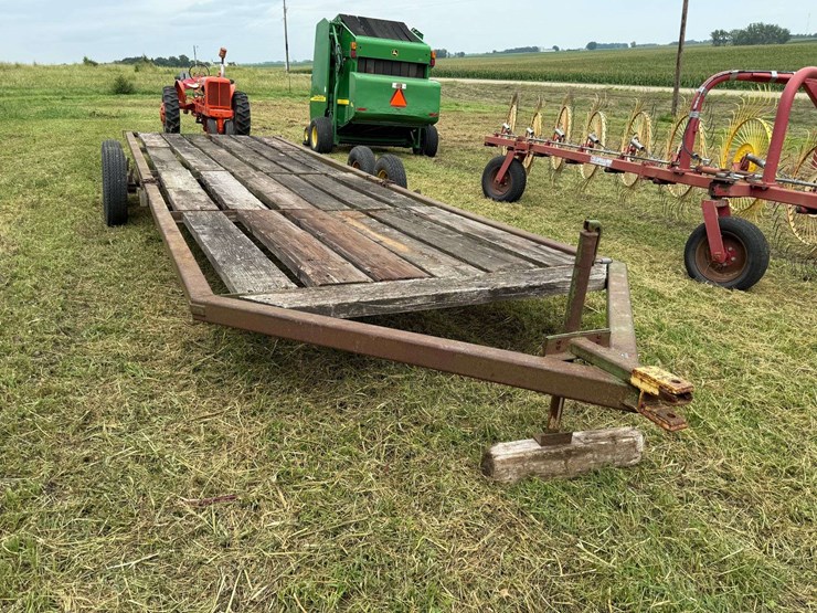john-deere-8-image-14