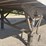 2015-great-dane-champion-se-image-11