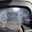 john-deere-6105e-image-20
