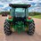 2020-john-deere-5075e-image-5