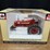 1/16-farmall-350-2008-wisconsin-nib-sc-image-1