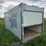 approx-16’-shipping-container,-overhead-door-needs-attention,-*seller-has-#-of-mover-if-needed,-limi-image-2