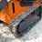 land-hero-mini-skid-steer-image-8