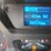2015-ford-transit-image-11