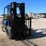 mitsubishi-fg35-image-7
