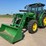 2015-john-deere-6115d-image-2